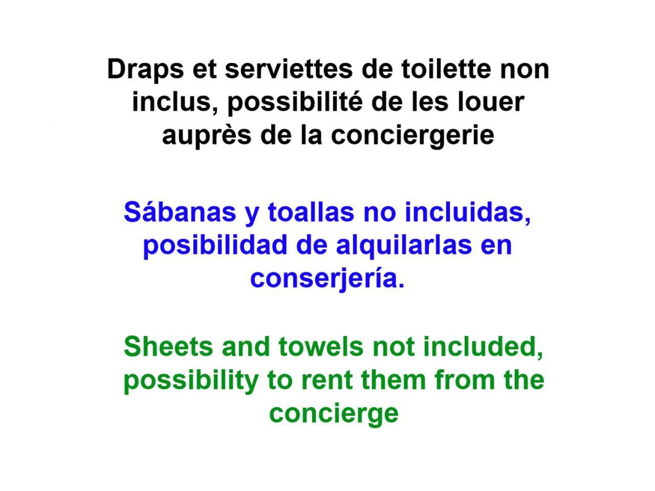 Ferienwohnung Chez Charlotte, T3 Duplex, Vue Montagne, Parking Gratuit, Ascenseur, 4 Personnes Bagnères-de-Luchon Exterior foto